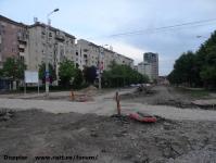 Imagine atasata: Stefan cel Mare - 2014.05.11 - 09.jpg